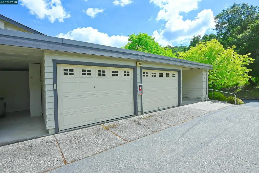 1404 Stanley Dollar Drive Walnut Creek CA 94595