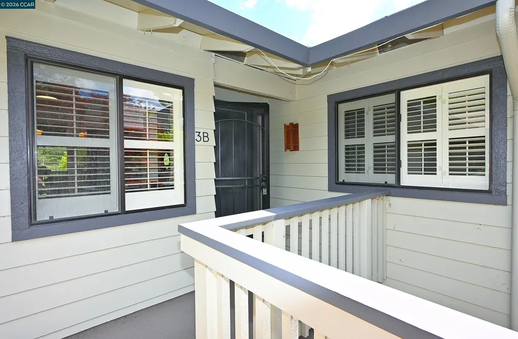 1404 Stanley Dollar Drive Walnut Creek CA 94595