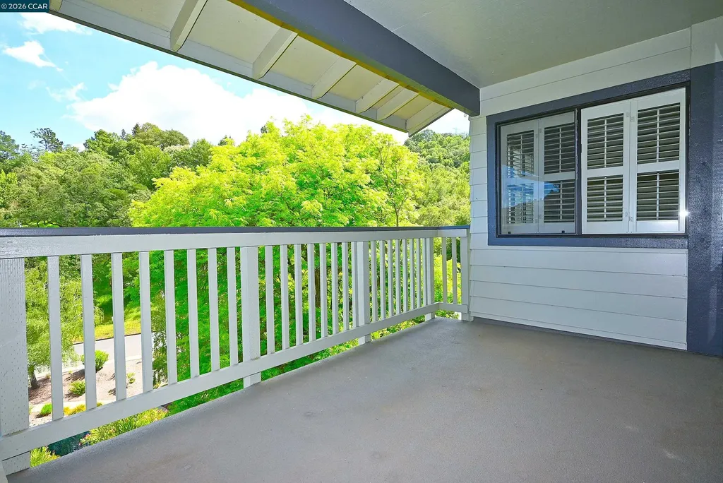 1404 Stanley Dollar Drive Walnut Creek CA 94595