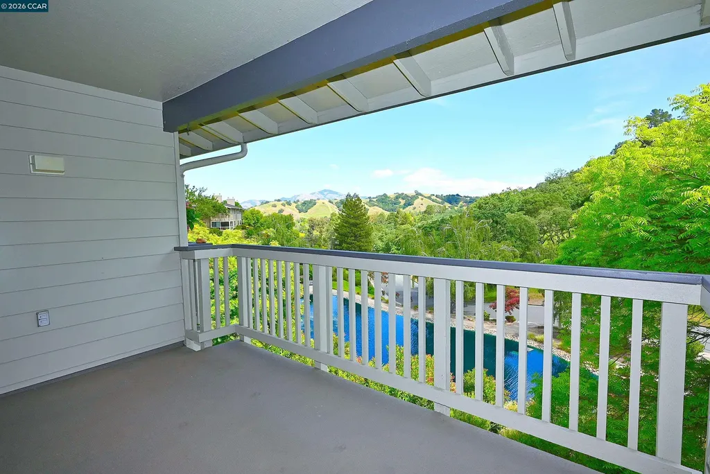 1404 Stanley Dollar Drive Walnut Creek CA 94595