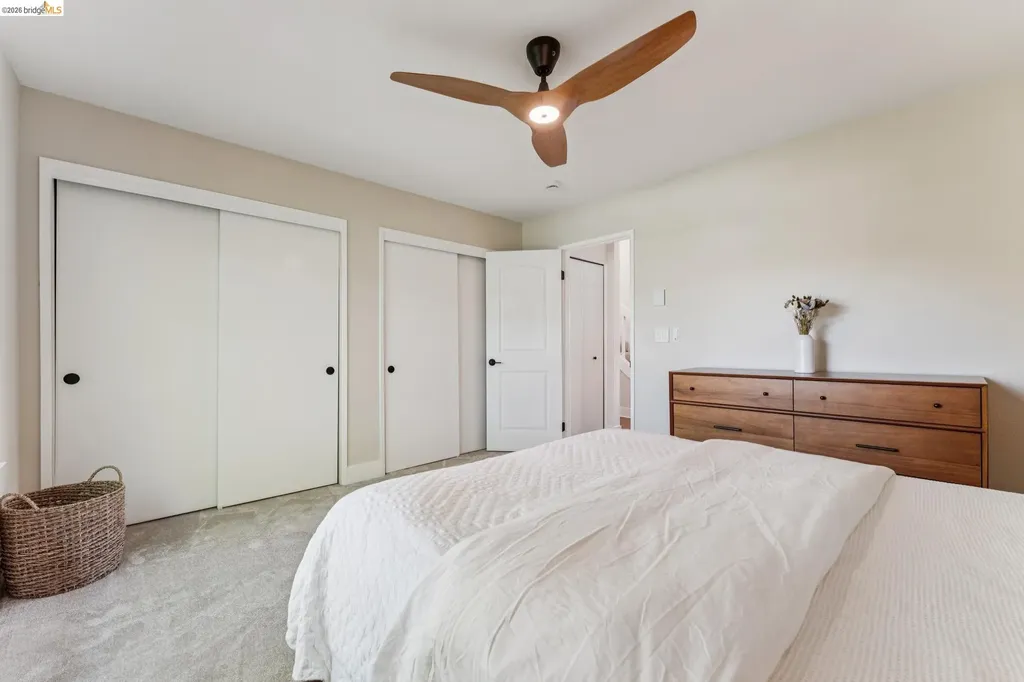 194 Lakeshore Court Richmond CA 94804