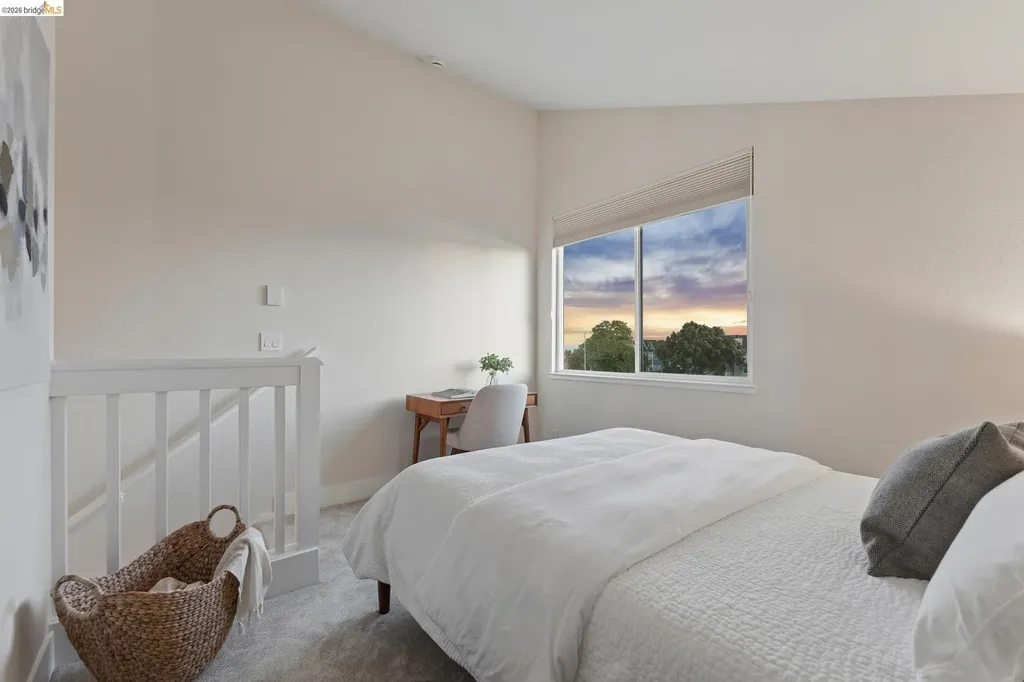 194 Lakeshore Court Richmond CA 94804