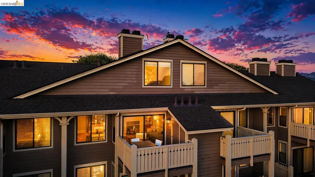 194 Lakeshore Court Richmond CA 94804