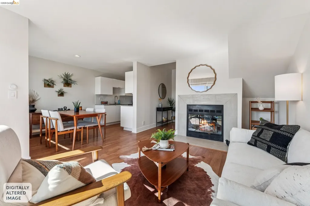 194 Lakeshore Court Richmond CA 94804