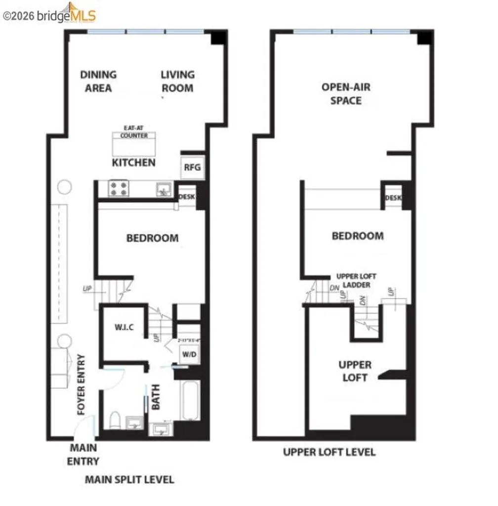 1500 Park Emeryville CA 94608
