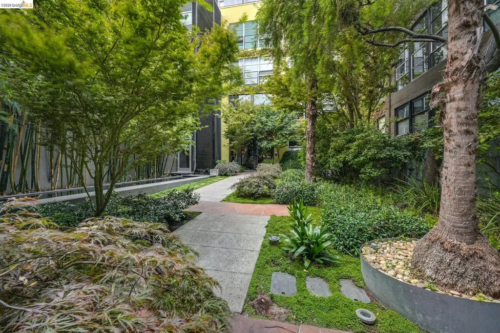 1500 Park Emeryville CA 94608