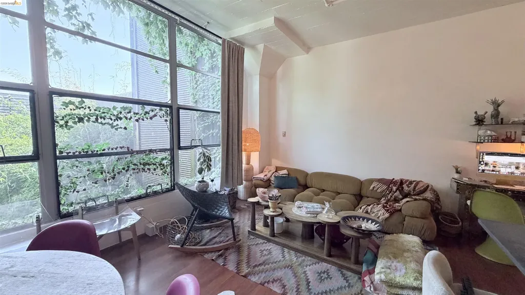 1500 Park Emeryville CA 94608