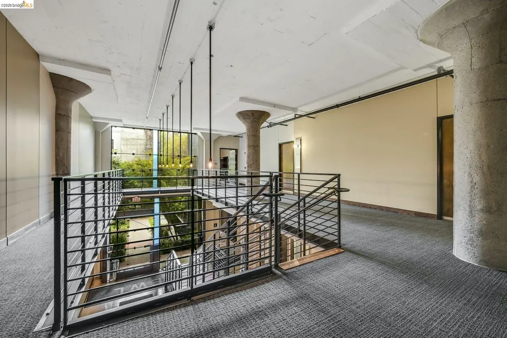 1500 Park Emeryville CA 94608