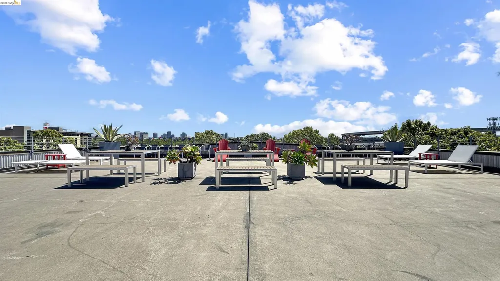 1500 Park Emeryville CA 94608