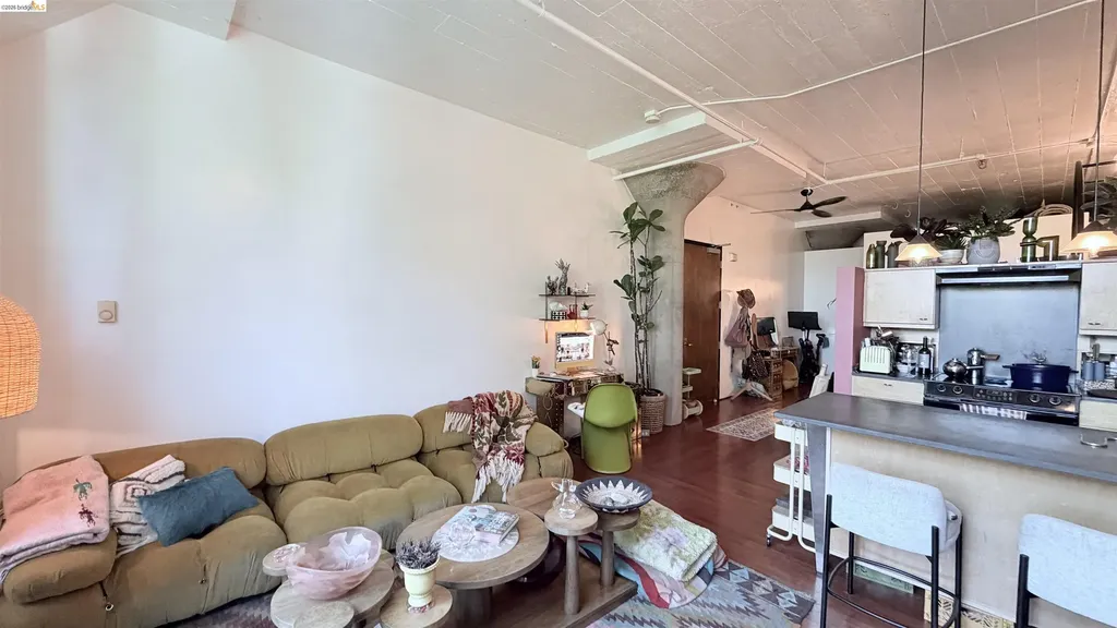 1500 Park Emeryville CA 94608