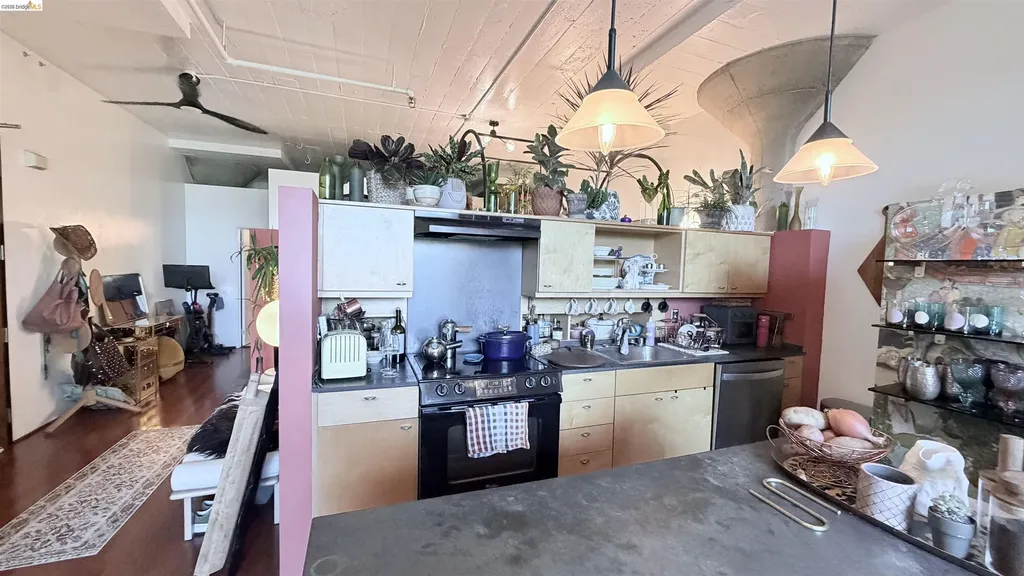1500 Park Emeryville CA 94608