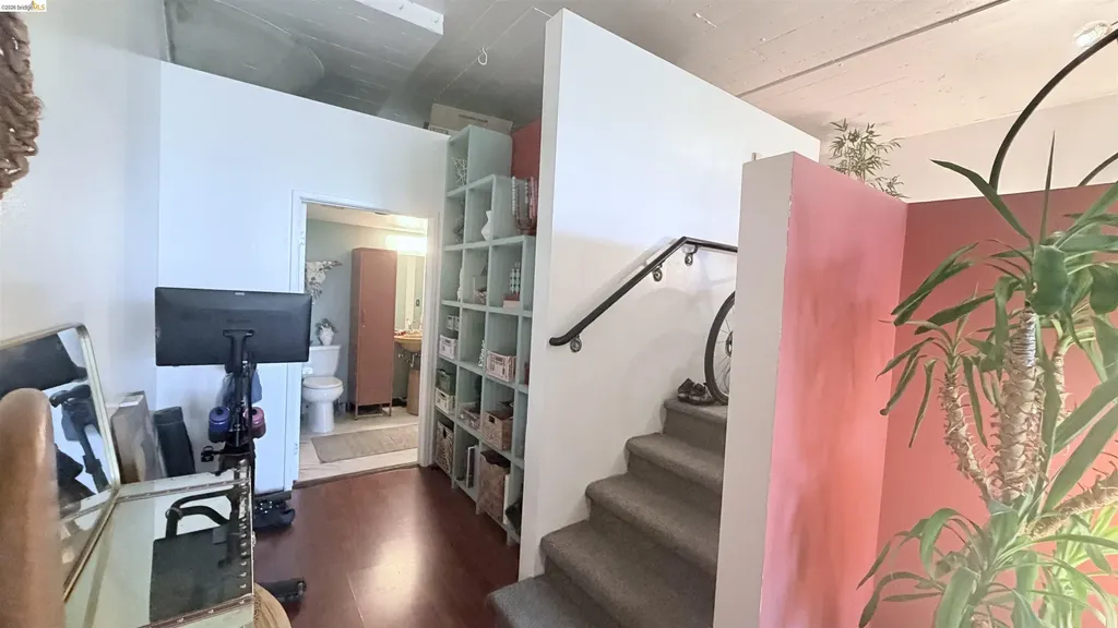 1500 Park Emeryville CA 94608