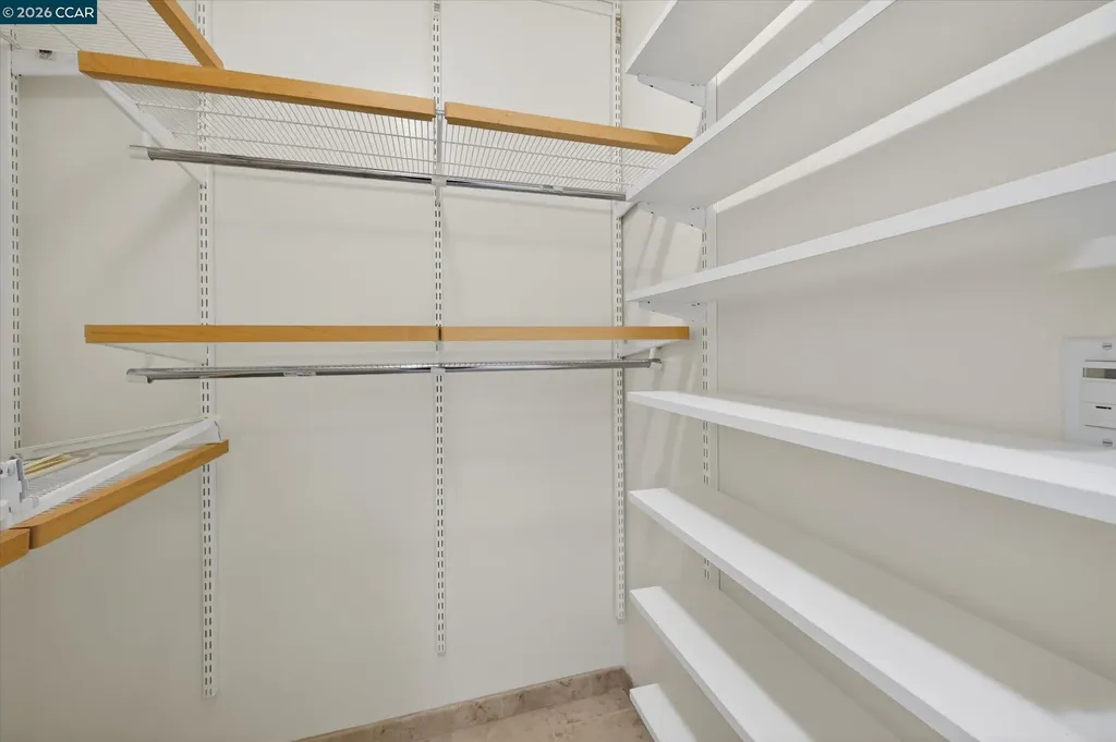 1882 Camino Pablo Moraga CA 94556