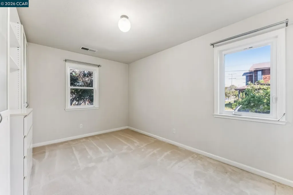 216 Behrens Street El Cerrito CA 94530