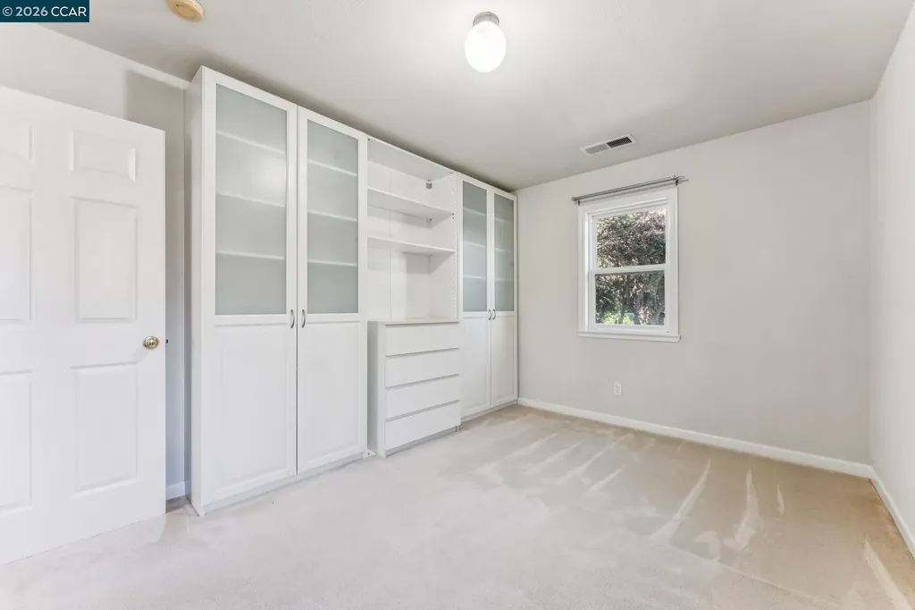 216 Behrens Street El Cerrito CA 94530