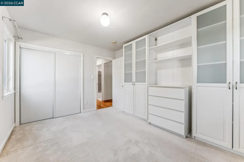 216 Behrens Street El Cerrito CA 94530