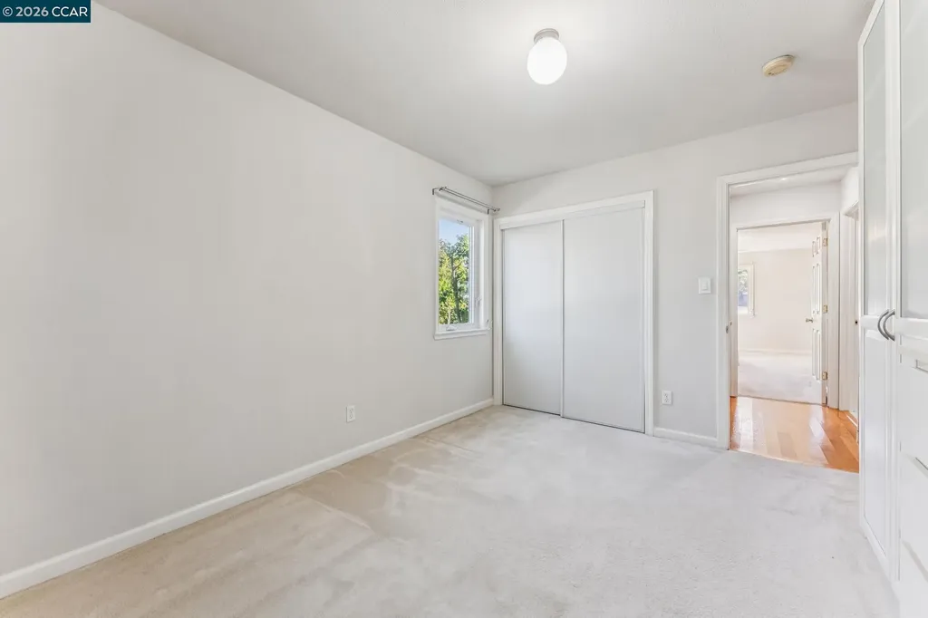 216 Behrens Street El Cerrito CA 94530
