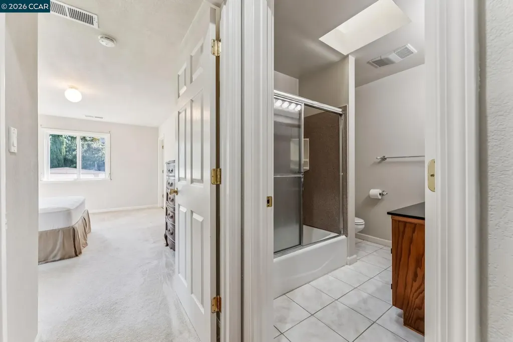 216 Behrens Street El Cerrito CA 94530