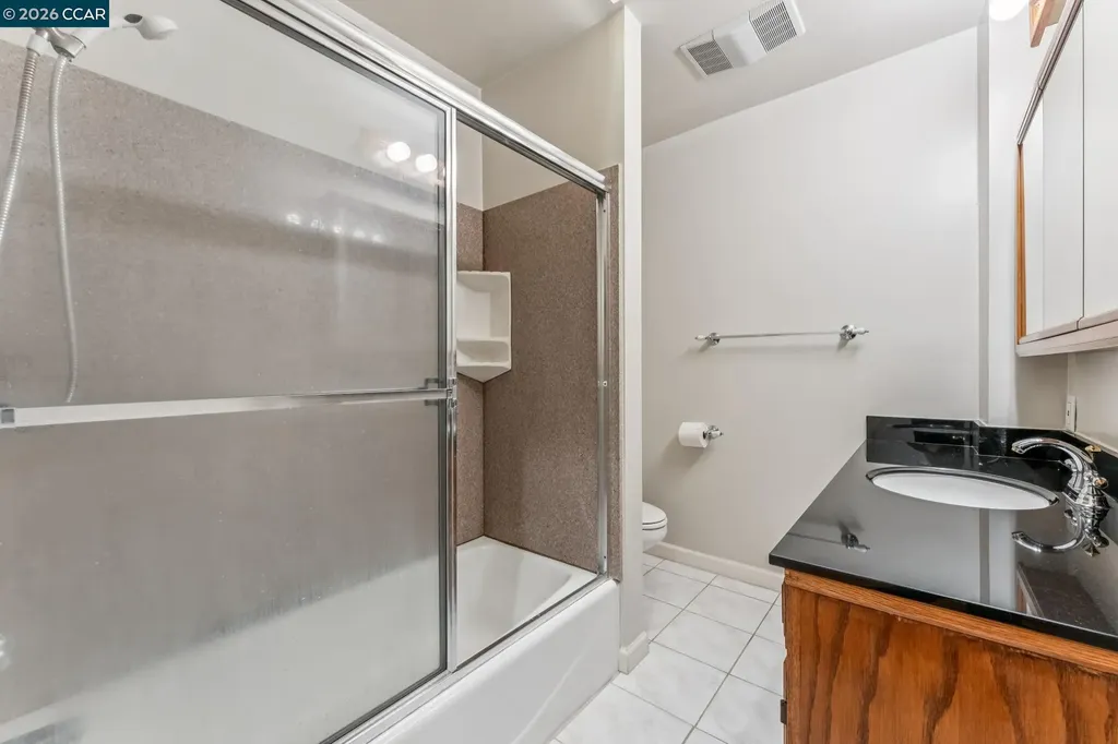 216 Behrens Street El Cerrito CA 94530