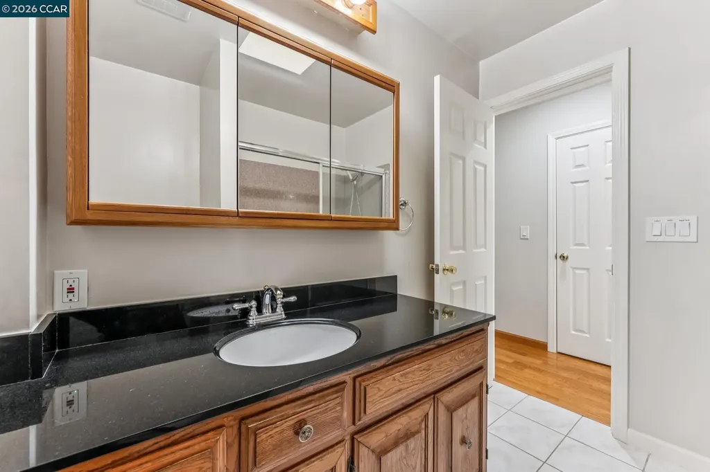 216 Behrens Street El Cerrito CA 94530
