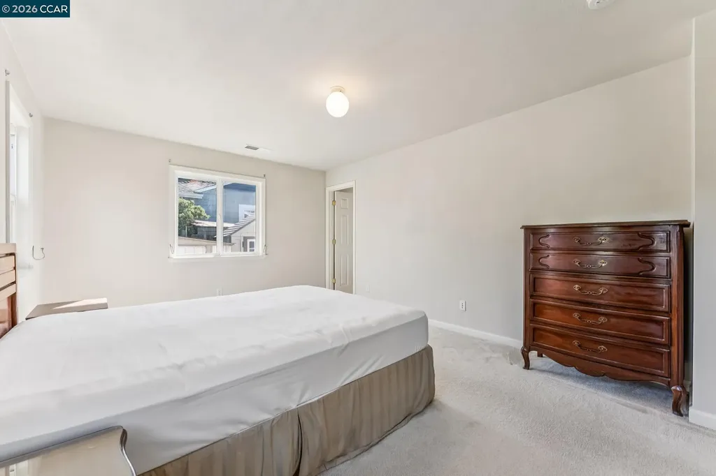 216 Behrens Street El Cerrito CA 94530