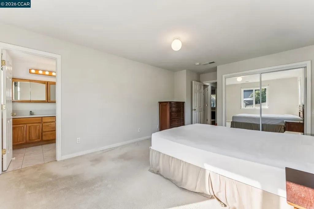 216 Behrens Street El Cerrito CA 94530