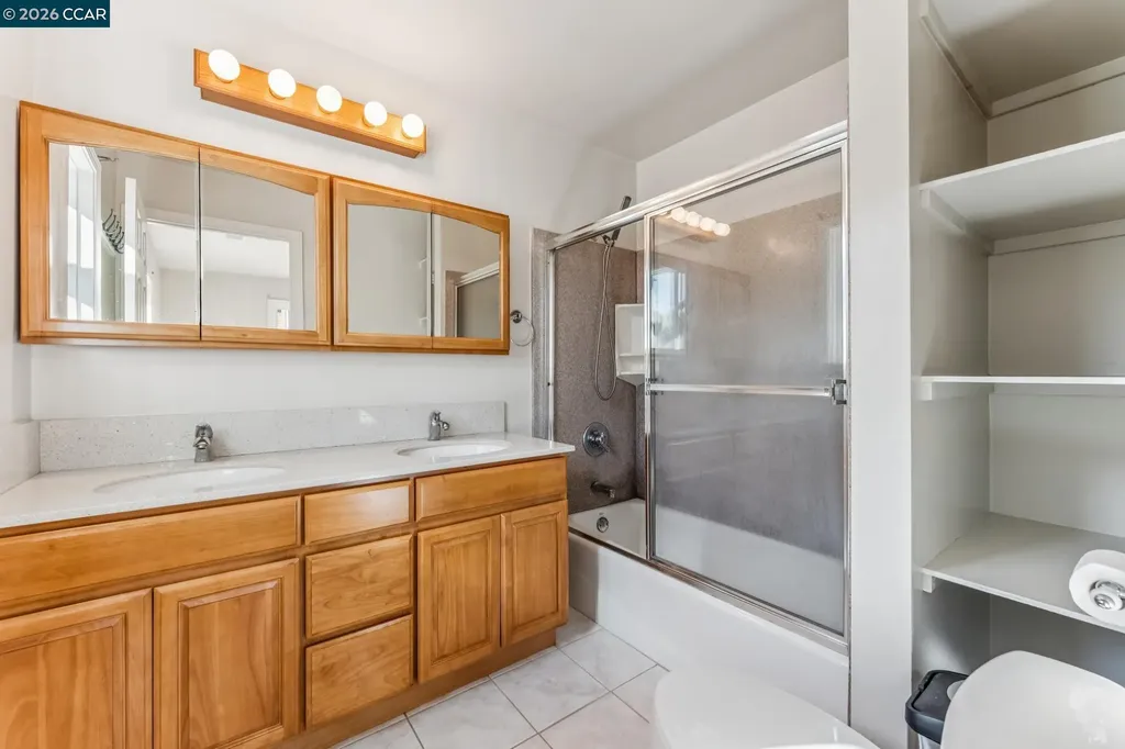 216 Behrens Street El Cerrito CA 94530