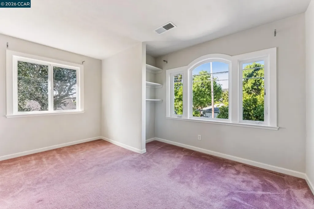 216 Behrens Street El Cerrito CA 94530