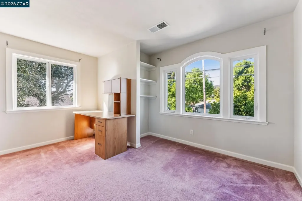 216 Behrens Street El Cerrito CA 94530