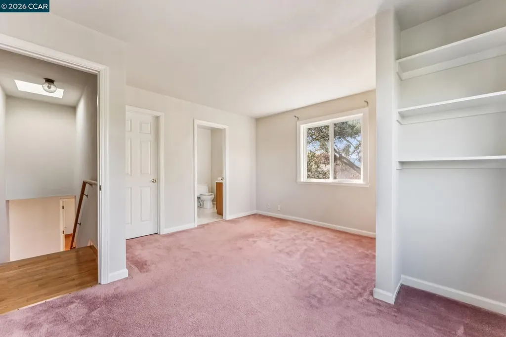 216 Behrens Street El Cerrito CA 94530
