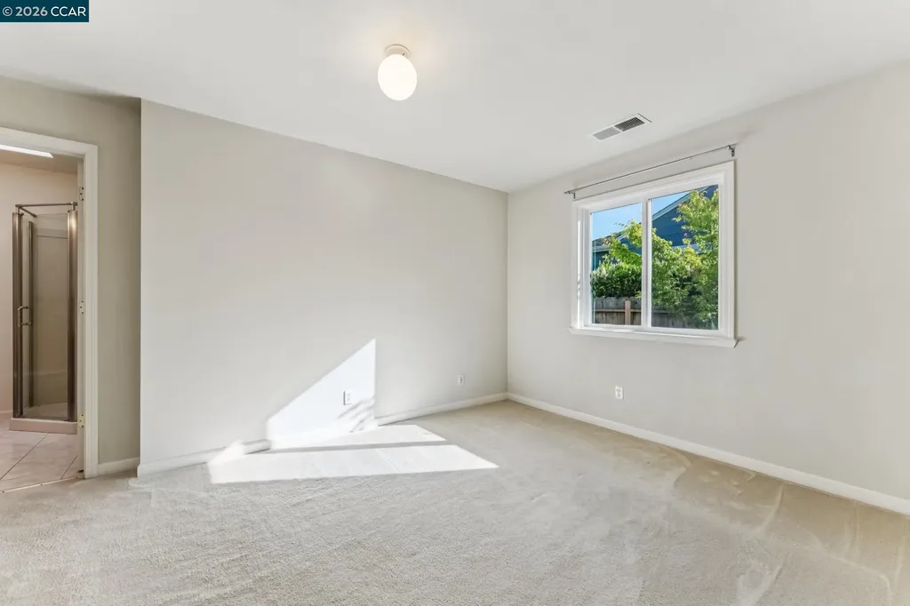 216 Behrens Street El Cerrito CA 94530