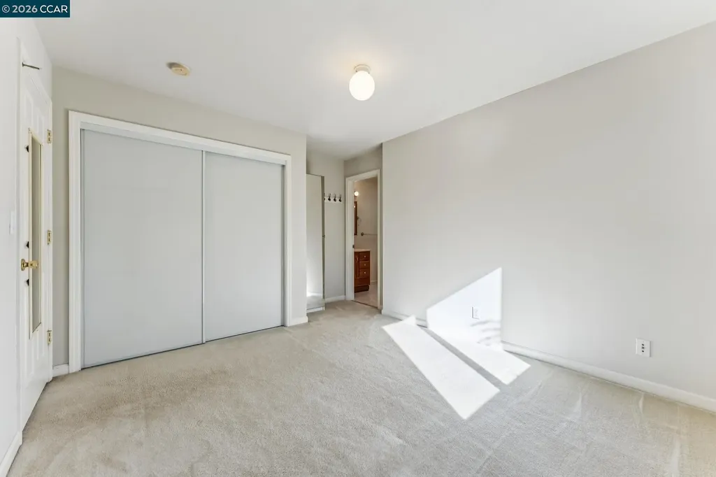 216 Behrens Street El Cerrito CA 94530