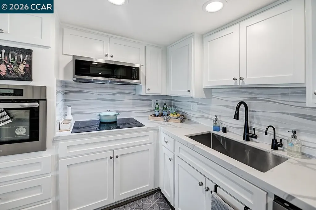 2600 Ptarmigan Drive Walnut Creek CA 94595