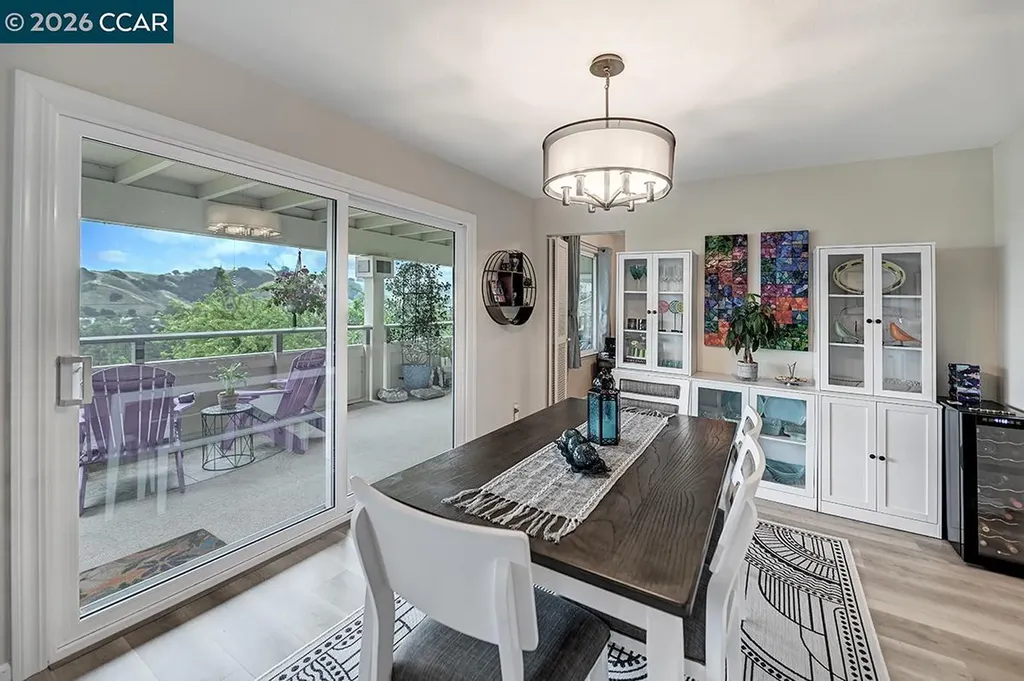 2600 Ptarmigan Drive Walnut Creek CA 94595
