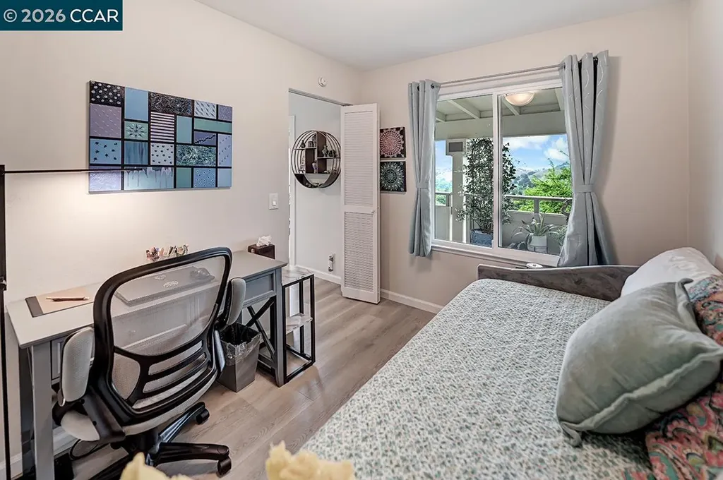 2600 Ptarmigan Drive Walnut Creek CA 94595