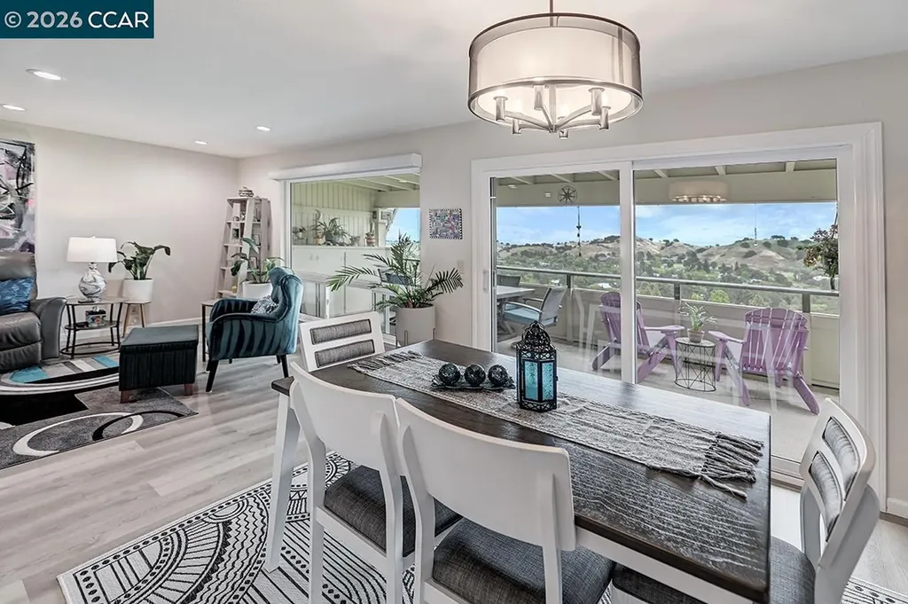 2600 Ptarmigan Drive Walnut Creek CA 94595