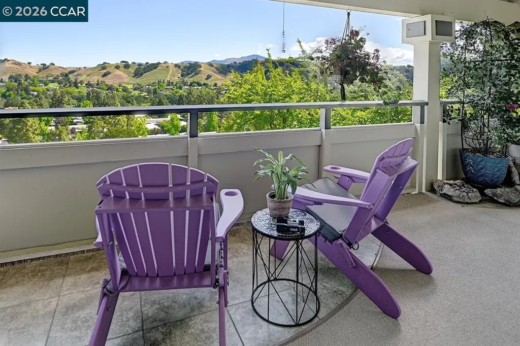 2600 Ptarmigan Drive Walnut Creek CA 94595