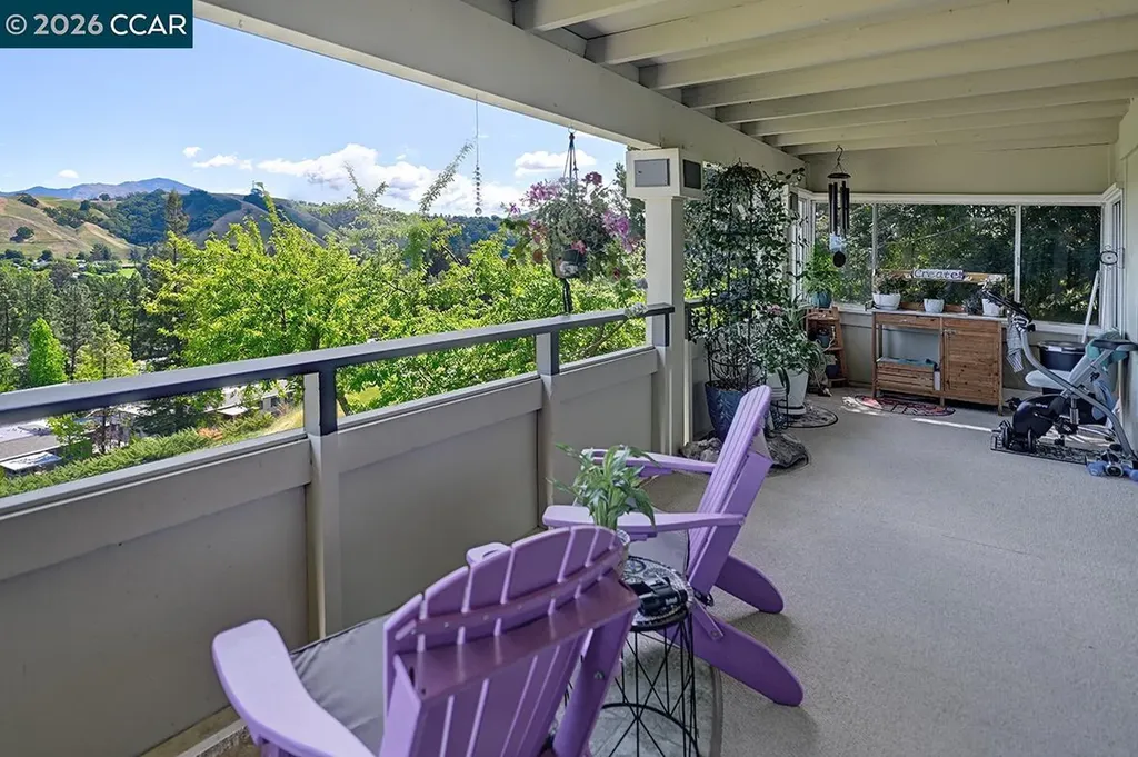 2600 Ptarmigan Drive Walnut Creek CA 94595