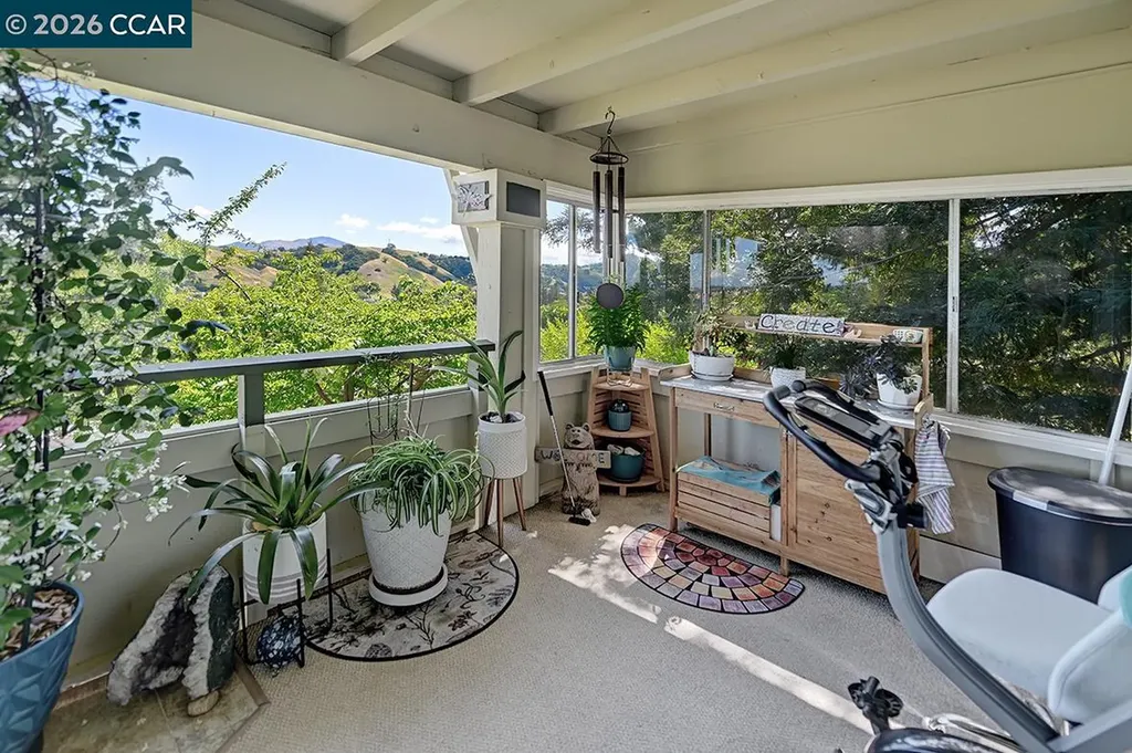2600 Ptarmigan Drive Walnut Creek CA 94595