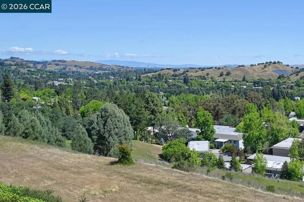 2600 Ptarmigan Drive Walnut Creek CA 94595