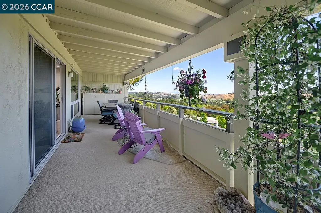 2600 Ptarmigan Drive Walnut Creek CA 94595