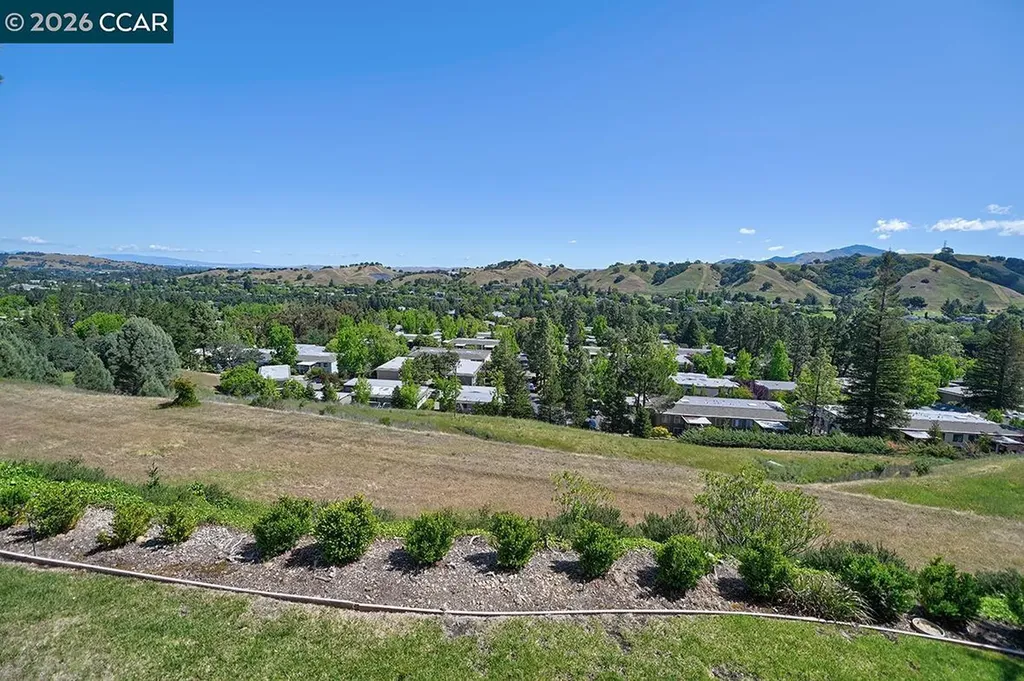 2600 Ptarmigan Drive Walnut Creek CA 94595