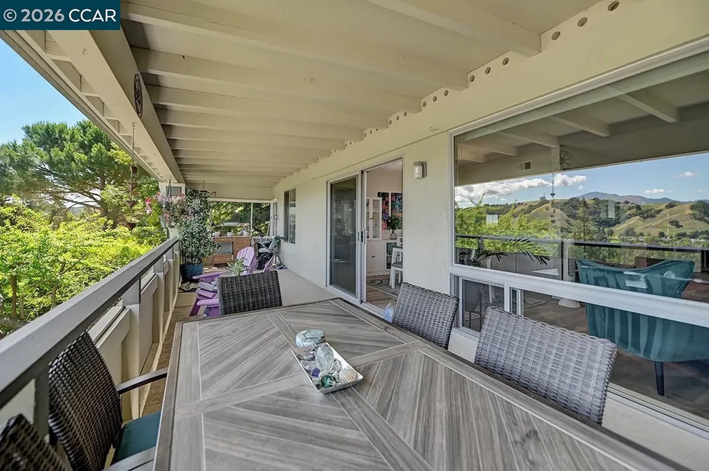 2600 Ptarmigan Drive Walnut Creek CA 94595