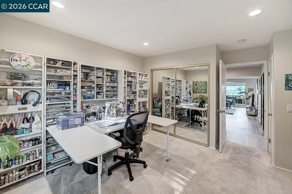 2600 Ptarmigan Drive Walnut Creek CA 94595