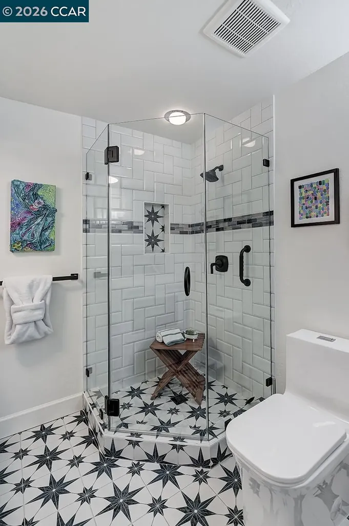 2600 Ptarmigan Drive Walnut Creek CA 94595