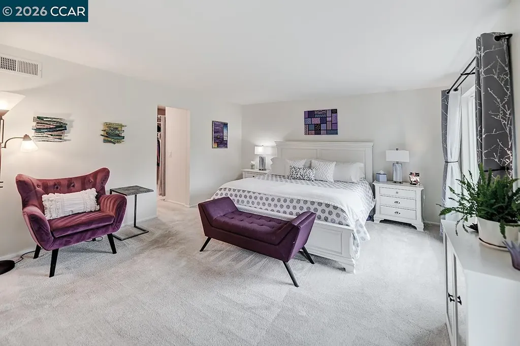 2600 Ptarmigan Drive Walnut Creek CA 94595