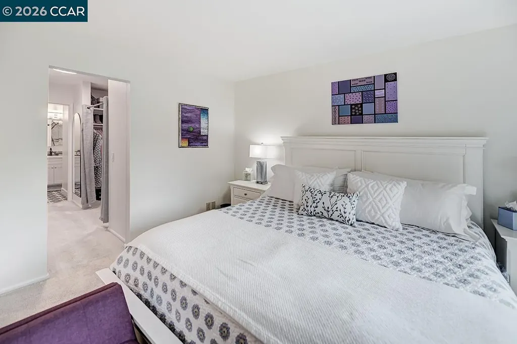 2600 Ptarmigan Drive Walnut Creek CA 94595
