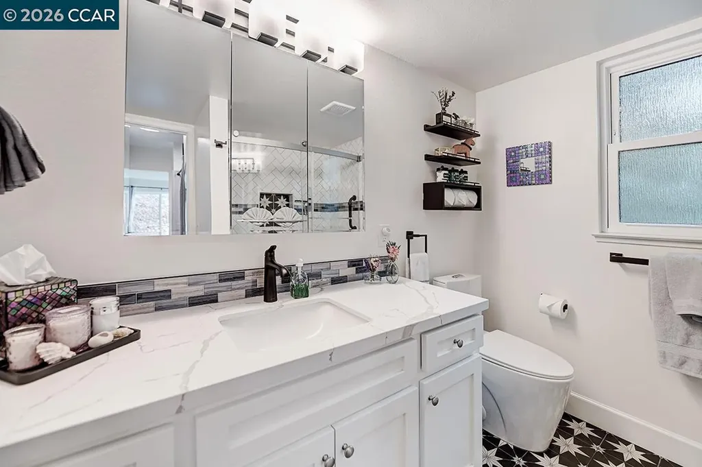 2600 Ptarmigan Drive Walnut Creek CA 94595