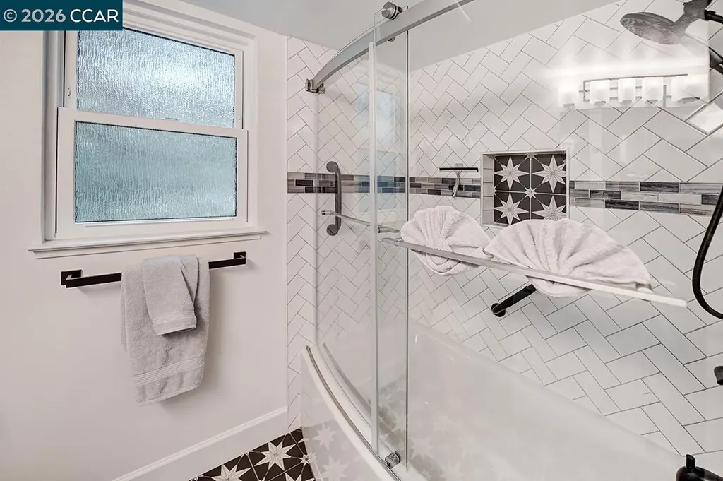 2600 Ptarmigan Drive Walnut Creek CA 94595