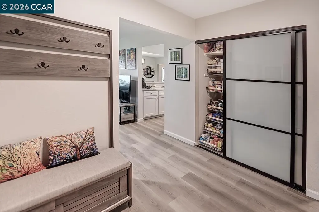 2600 Ptarmigan Drive Walnut Creek CA 94595
